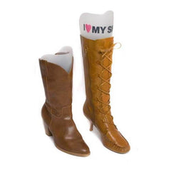 Shopify Shoe Parent