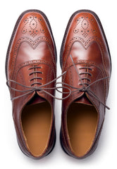 Shopify Shoe Parent