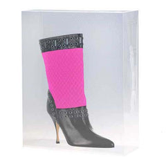 Shopify Shoe Parent