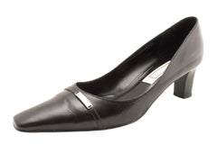 Shopify Shoe Parent